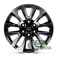 Replica TY904 7.5x19 6x139.7 ET25 DIA106.2 MB