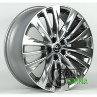 Replica TY202097 8x20 5x114.3 ET35 DIA60.1 HB