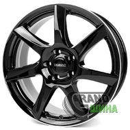 Dezent TW  7x17 5x112 ET48 DIA70.1 BP