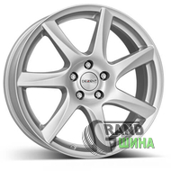 Dezent TW  7.5x17 5x112 ET36 DIA66.6 S