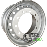 Drive Сталь 9x22.5 10x335 ET175 DIA281 S