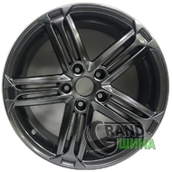 Replica CT-1018 7x17 5x112 ET45 DIA57.1 HB