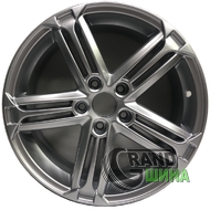 Replica CT-1018 7x17 5x112 ET45 DIA57.1 HS