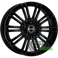 Mak York 8x18 5x108 ET45 DIA63.4 GB