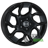 Mak Express 7x17 5x108 ET46 DIA65.1 GB