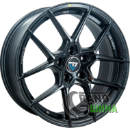 VLF VLF37 7.5x17 5x112 ET38 DIA66.56 BM