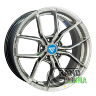 VLF VLF-P02 8x18 5x114.3 ET38 DIA73.1 HB
