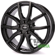 Autec Vidra 7x18 5x108 ET47.5 DIA63.3 B