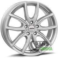 Autec Vidra 7.5x19 5x108 ET42 DIA65.1 S