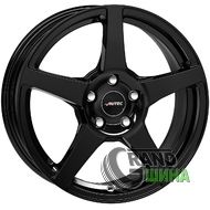 Autec Valea 7.5x18 5x114.3 ET32 DIA70.1 B