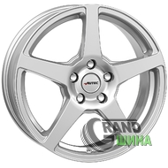 Autec Valea 7.5x18 5x108 ET49 DIA70.1 S