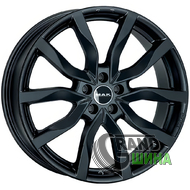 Mak Koln 8x18 5x112 ET25 DIA66.5 BM