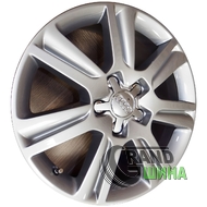 Audi OEM 8K0601025N 7x17 5x112 ET46 DIA66 S