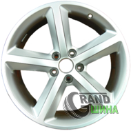 Audi OEM 8E0601025AH 7.5x18 5x112 ET21 DIA67.1 S