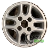 Ford OEM KBA 43476 5.5x13 4x108 ET41 DIA63.3 S