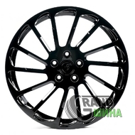 WS FORGED WS-55M 8x19 5x112 ET40 DIA57.1 GB