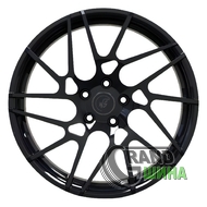 WS FORGED WS-99M 9.5x19 5x114.3 ET45 DIA64.1 GB