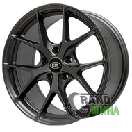 Replica KIA R331 8x17 5x114.3 ET38 DIA73.1 MGR