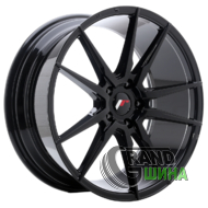 Japan Racing JR21 11x20 5x120 ET30 DIA74.1 GB