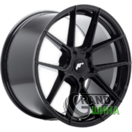 Japan Racing JR30 9.5x19 5x112 ET35 DIA72.6 GB