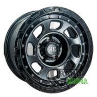 GT Y0046 8.5x17 5x127 ET-10 DIA71.56 MB