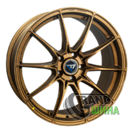 VLF VLF27 8.5x19 5x114.3 ET35 DIA73.1 BR