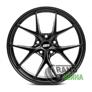 Flow Forming FF007 8.5x19 5x112 ET45 DIA66.5 SB