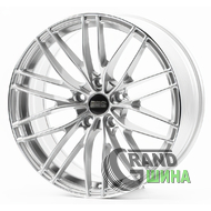 Flow Forming FF007 8x18 5x120 ET30 DIA72.6 SL