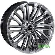 Zorat Wheels ZW-7971 8x20 5x114.3 ET30 DIA60.1 HB