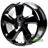 Replica TY1719 7.5x18 5x114.3 ET35 DIA60.1 GB