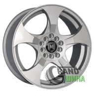 Marcello MR-34 7x16 5x100/112 ET38 DIA73.1 S