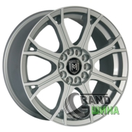 Marcello MR-35 7x16 5x100/112 ET38 DIA73.1 S