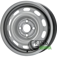 Magnetto Wheels R1-1831 4.5x14 4x100 ET43.5 DIA56.6 S