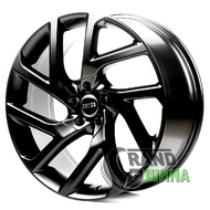 Replica LR5494 9x22 5x108 ET45 DIA63.3 SB