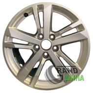 Audi OEM 83A601025F 7x17 5x112 ET40 DIA57.1 S