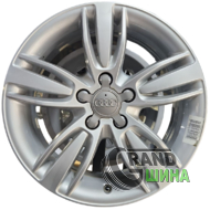 Audi OEM 8V0601025E 6.5x17 5x112 ET33 DIA57.1 S