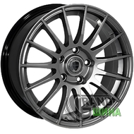 Allante 184 7x16 5x100 ET35 DIA57.1 BS