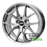 Replica BBS NS-01 7.5x17 5x112 ET35 DIA0 HB