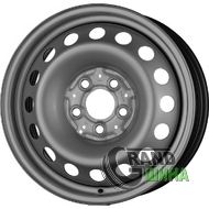 Magnetto Wheels R1-1911 6.5x16 5x112 ET52 DIA66.5 S