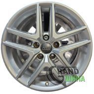 Audi OEM 8W9601025D 6.5x17 5x112 ET28 DIA66.6 S