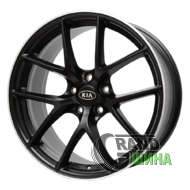 Replica KIA R889 8.5x19 5x114.3 ET35 DIA73.1 SB