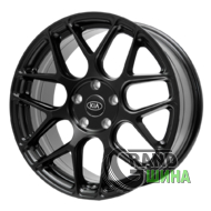 Replica Kia R330 8x18 5x114.3 ET42 DIA73.1 SB