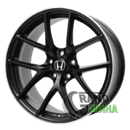 Replica Honda R889 8.5x19 5x114.3 ET35 DIA73.1 SB