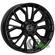 Mak STILO 8.5x19 5x112 ET25 DIA66.45 GB