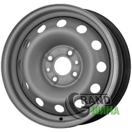 Magnetto Wheels R1-1628 5.5x14 4x98 ET32 DIA58.1 S