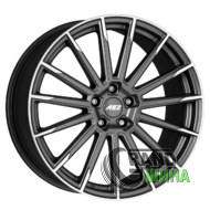 Aez Atlanta 9x19 5x112 ET35 DIA70.1 MGR