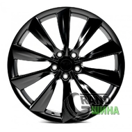 Replica TES1385 9x21 5x120 ET40 DIA64.1 SB