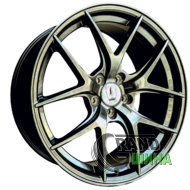 Voin Tempo 8x18 5x114.3 ET35 DIA60.1 HB