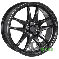 Zorat Wheels ZW-BKY0073 7.5x17 5x112 ET40 DIA66.6 SB