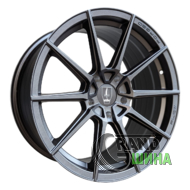 Voin Flash 8.5x18 5x108 ET40 DIA60.1 TMG